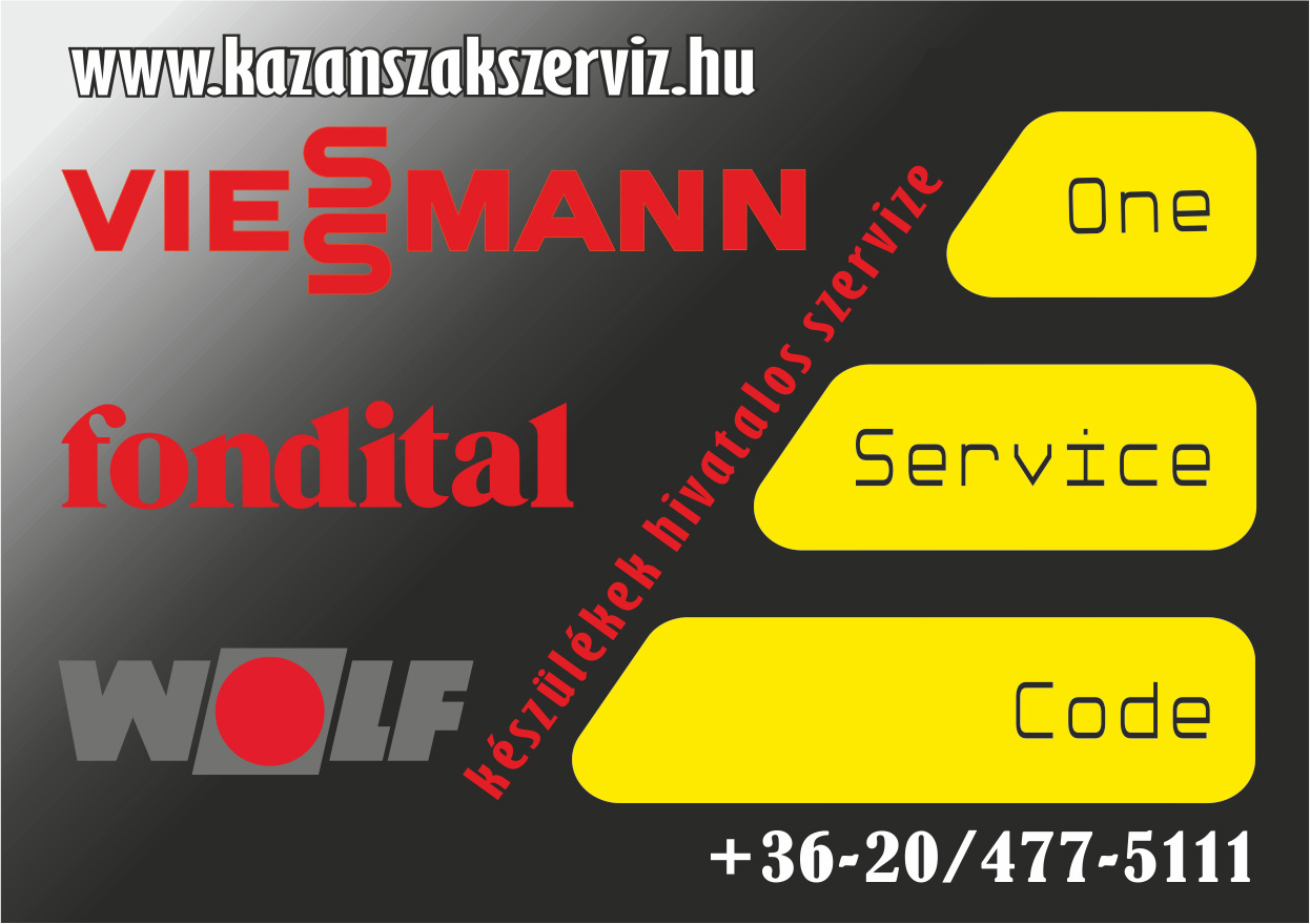 One Service Code Kft.
